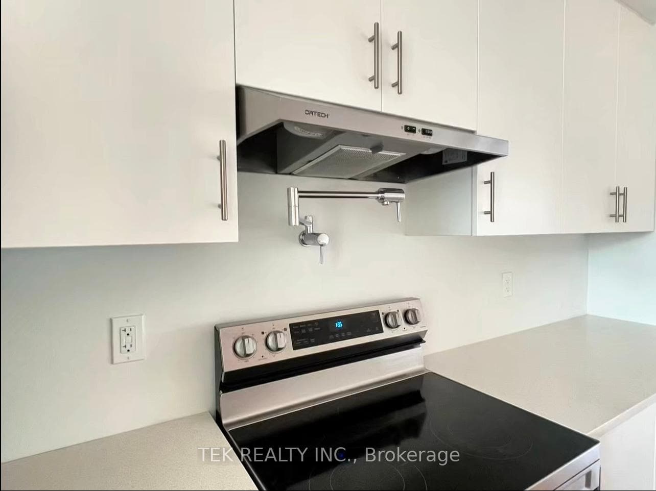 178 Lageer Drive photo 7