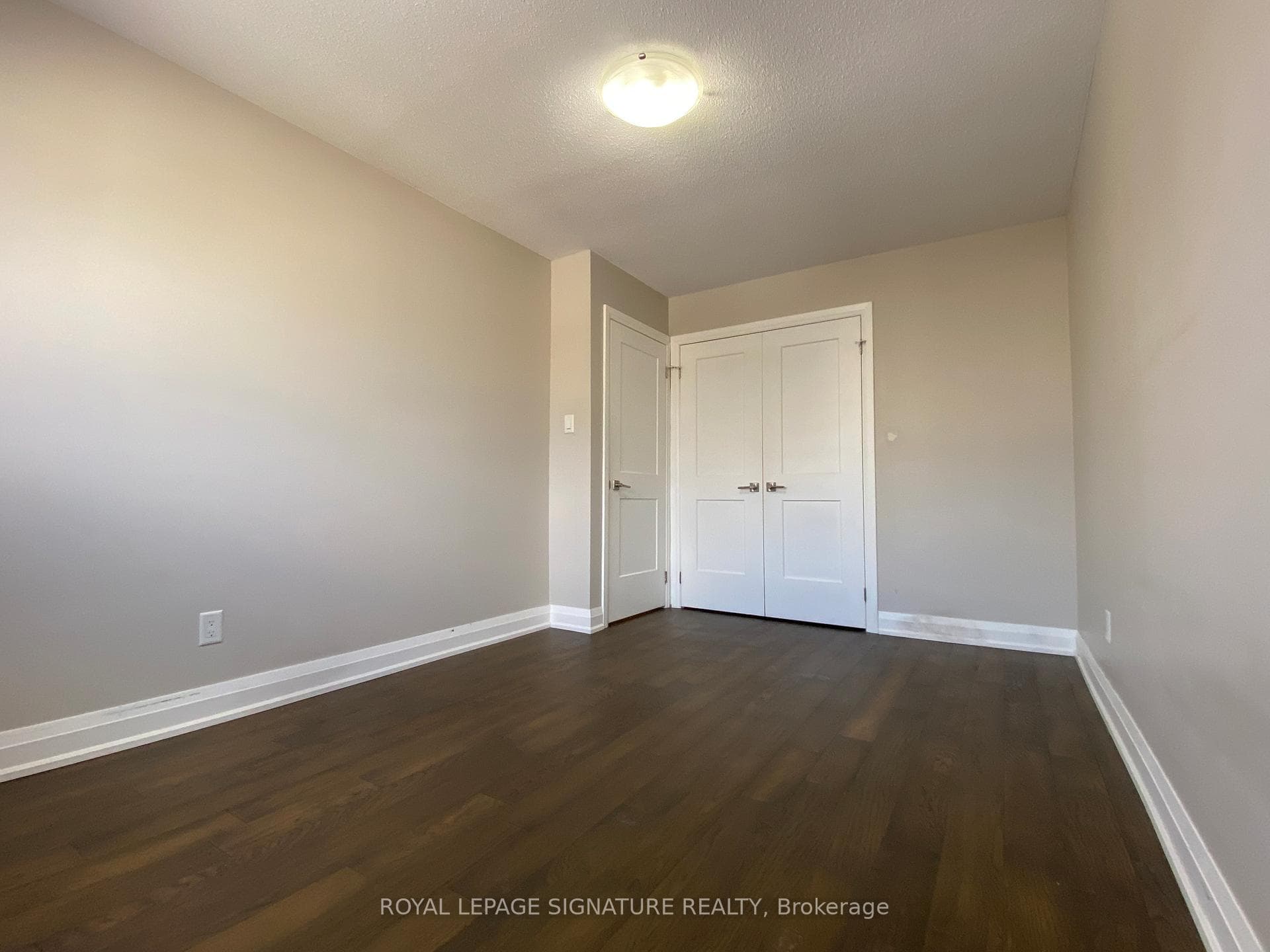 4194 Tea Garden Circle photo 28