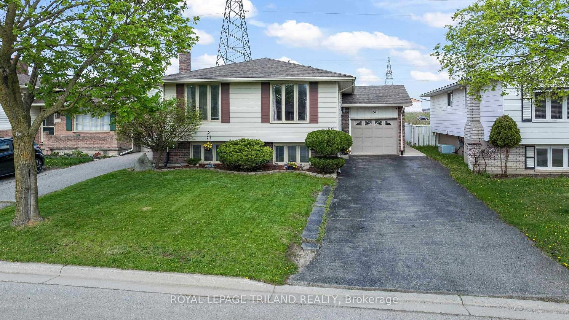 50 Lysanda Avenue photo 1