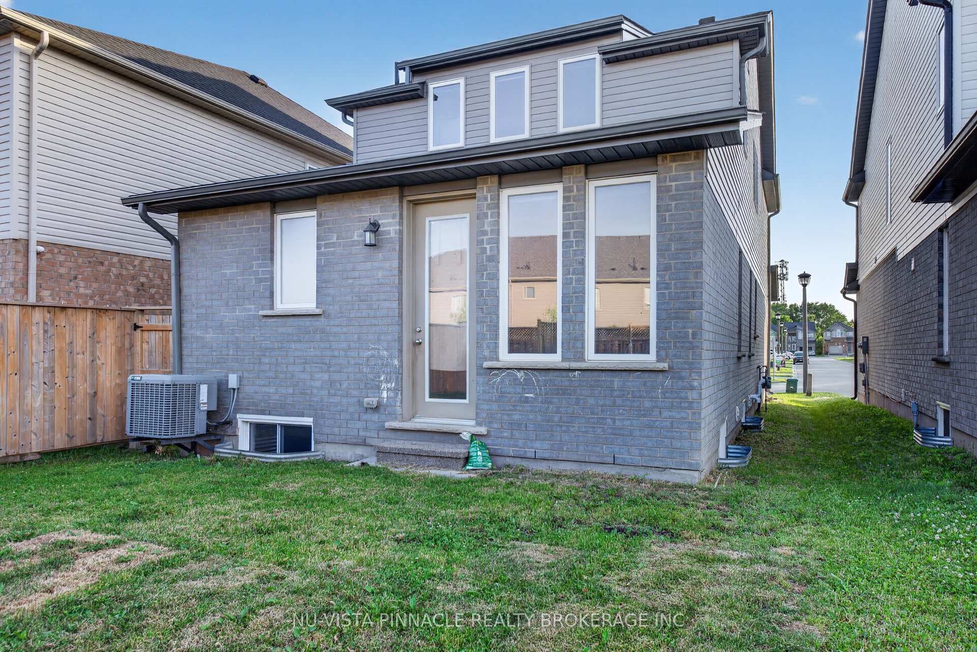 1778 Aukett Drive photo 37