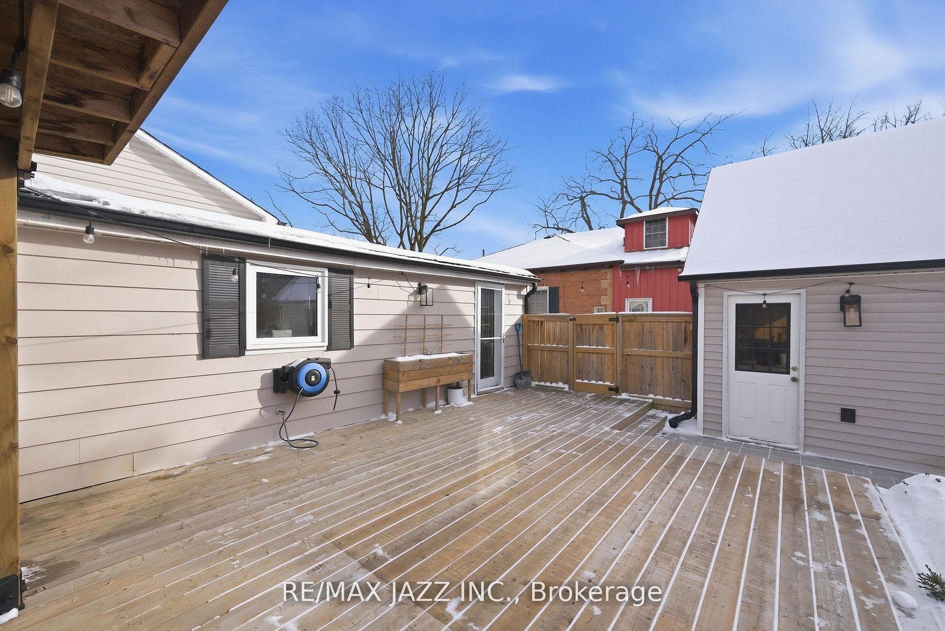 922 Byron Street photo 28