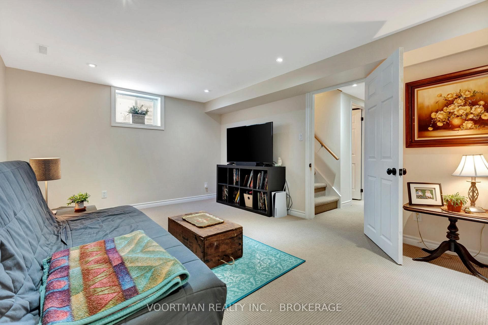 157 SAN FRANCISCO Avenue photo 13