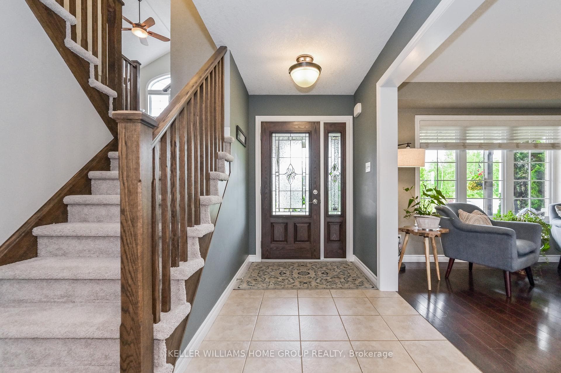 50 McGowan Street photo 4