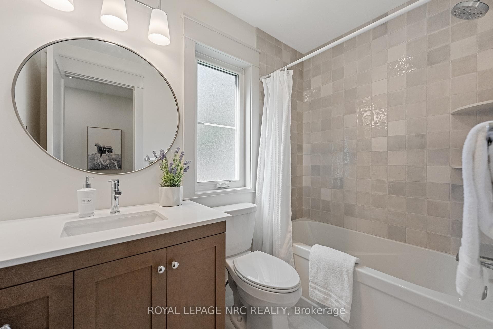 4062 GLENSPRING Road photo 23