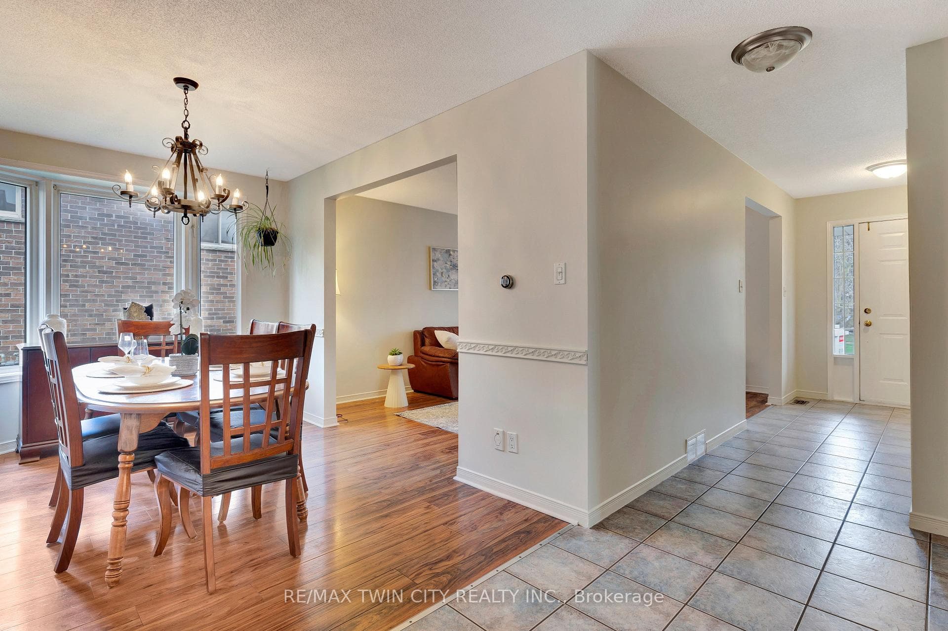 167 Wissler Road photo 11