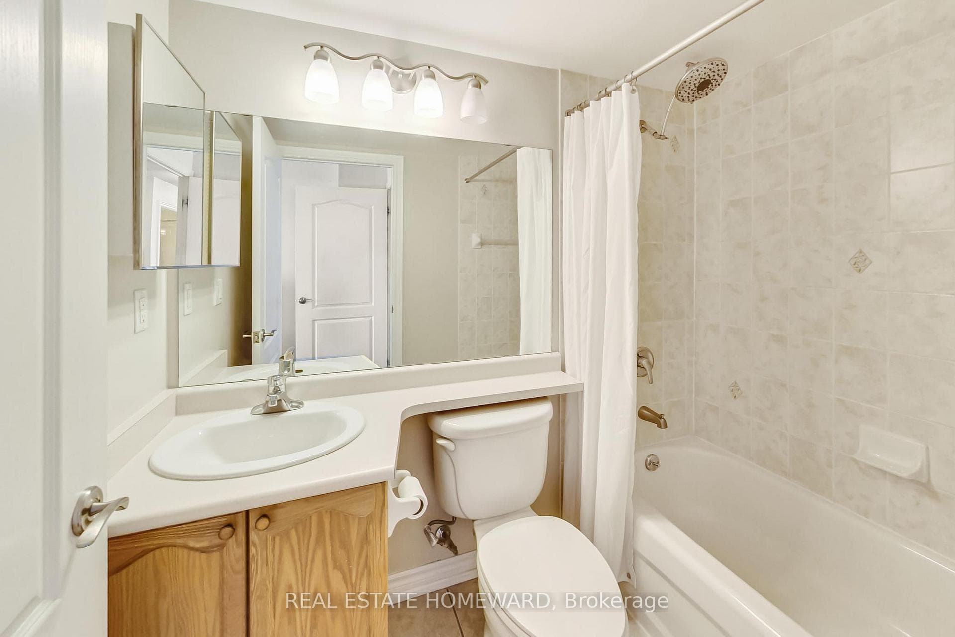 1030 Sheppard Avenue Unit 513 photo 17