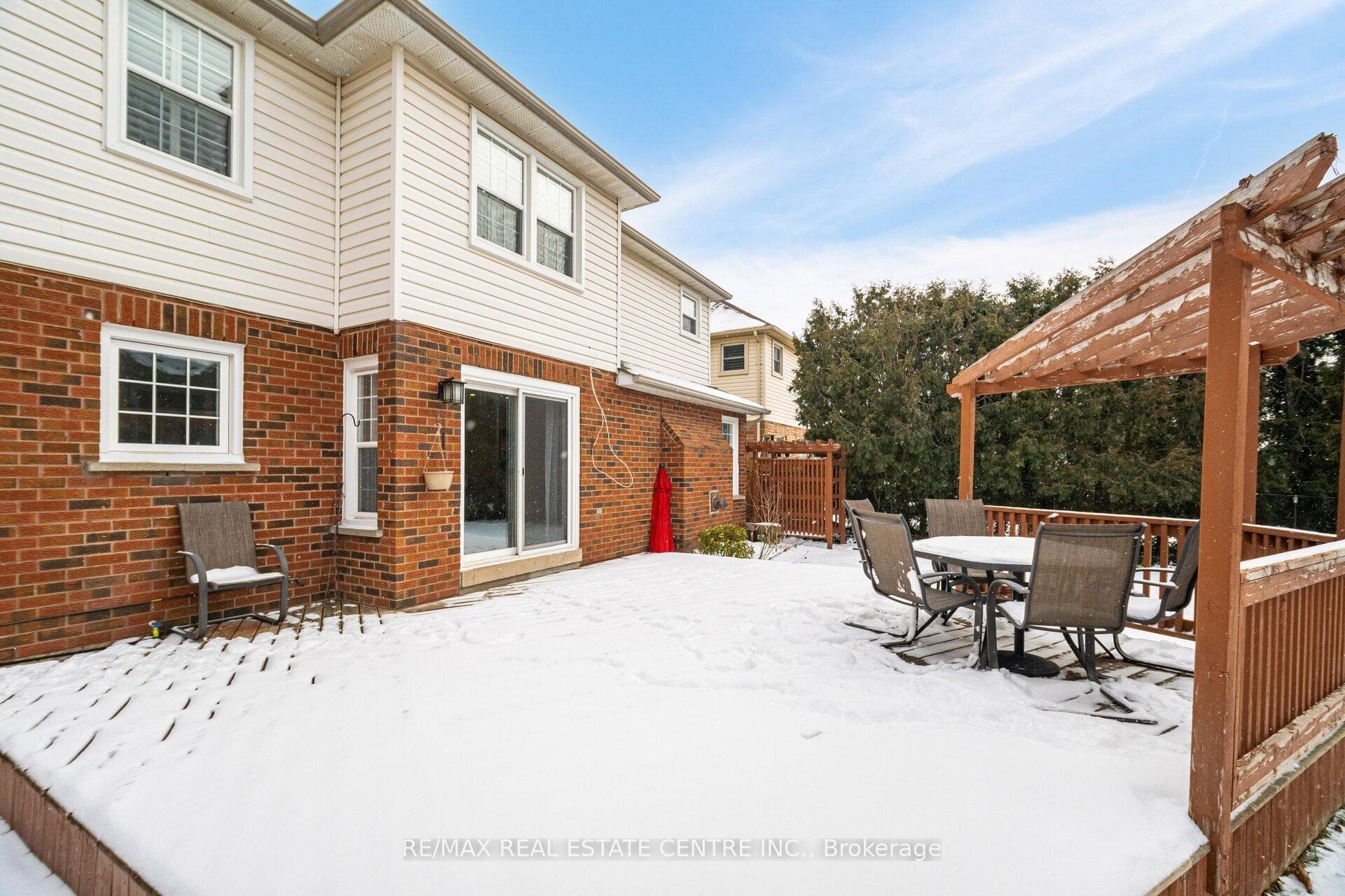 2130 Berwick Drive photo 37