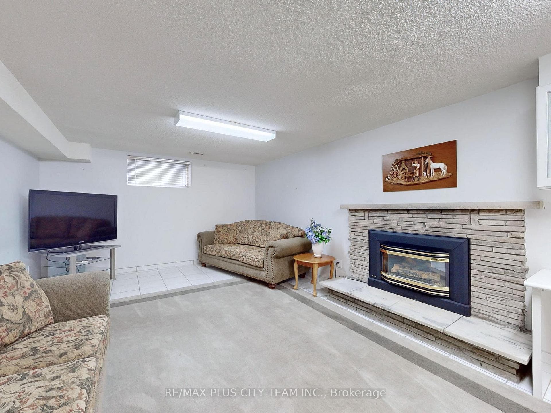 5 Snowhill Crescent photo 26