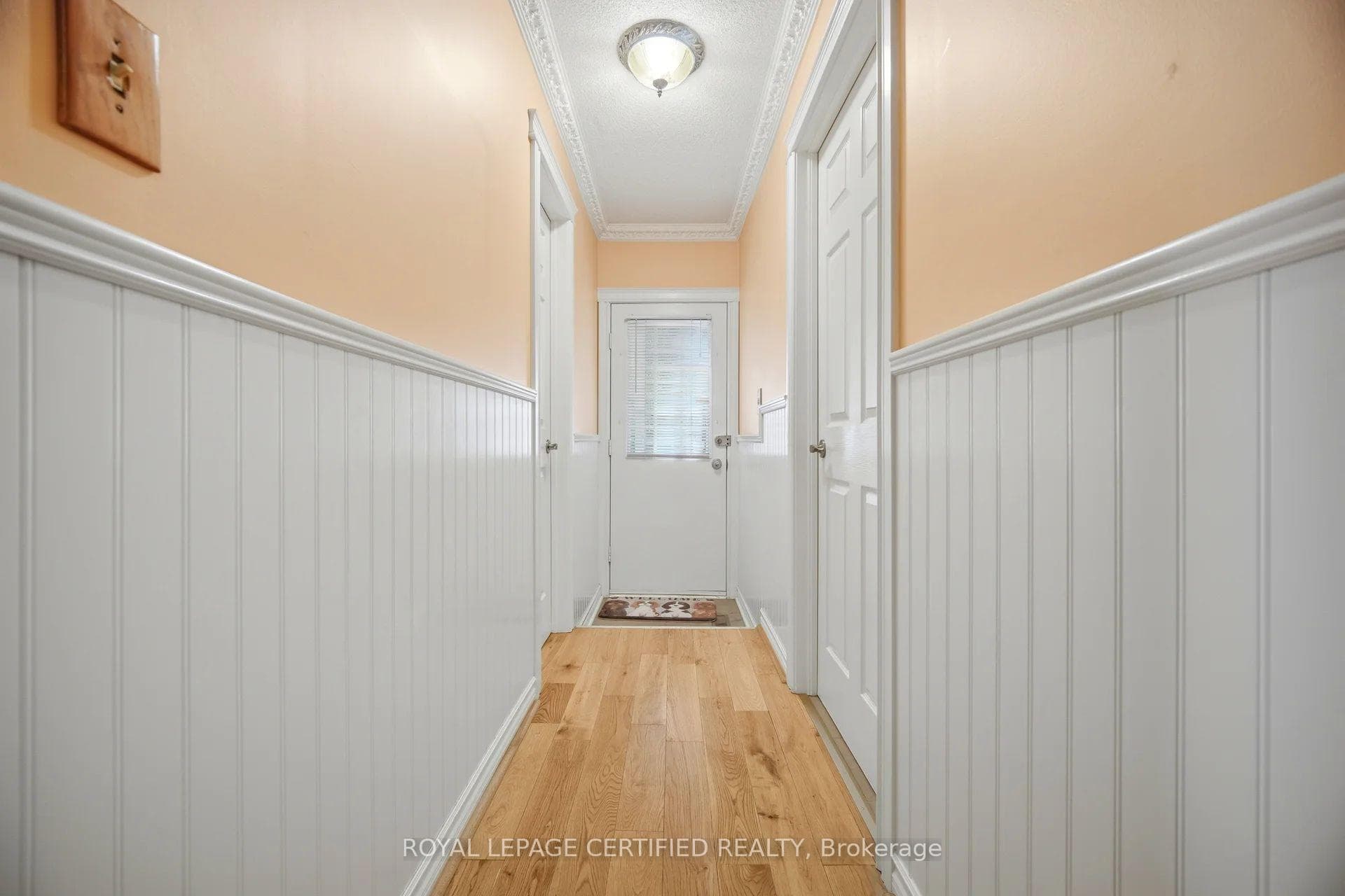 20 Burnley Place photo 22