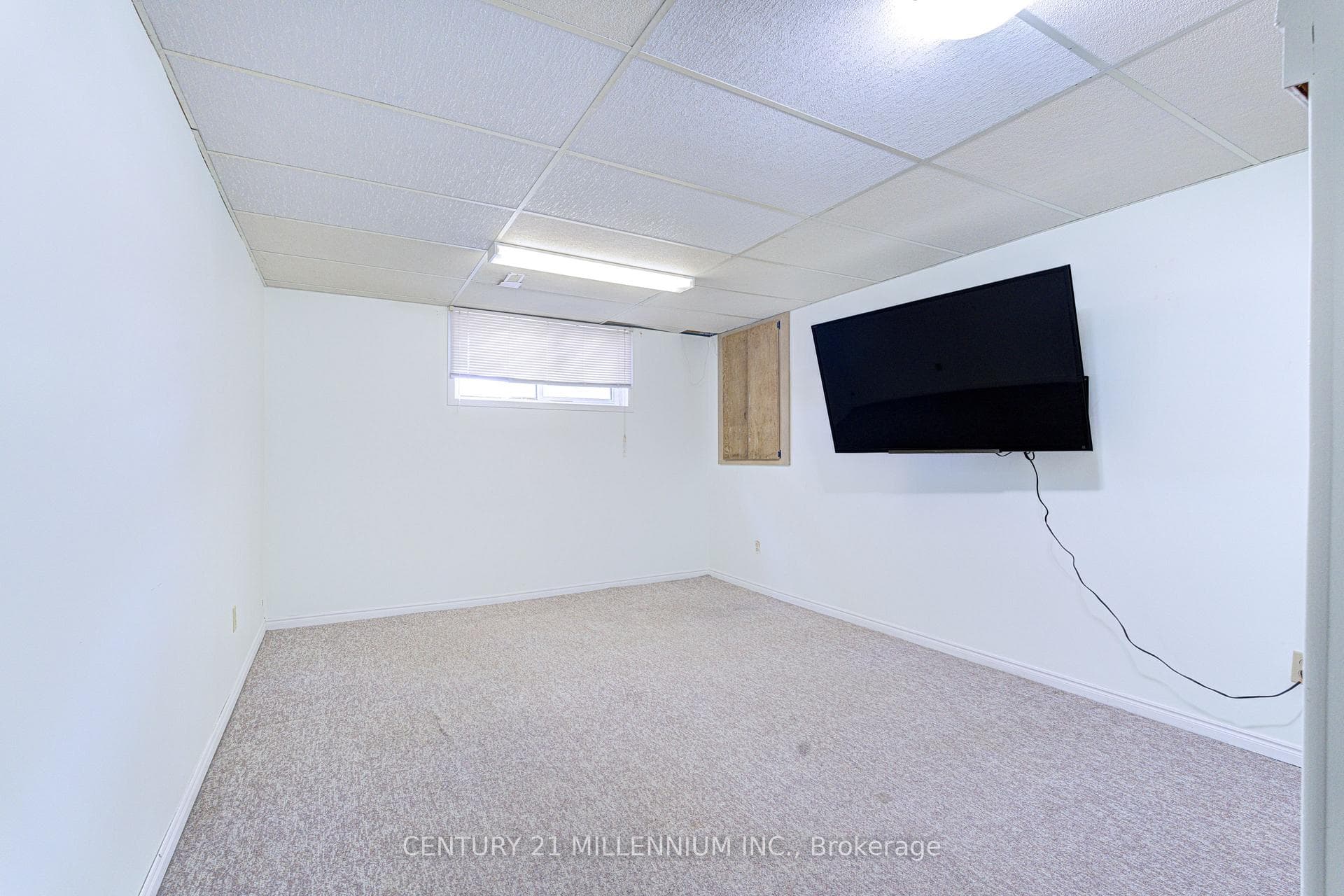63 Linkdale Road photo 40