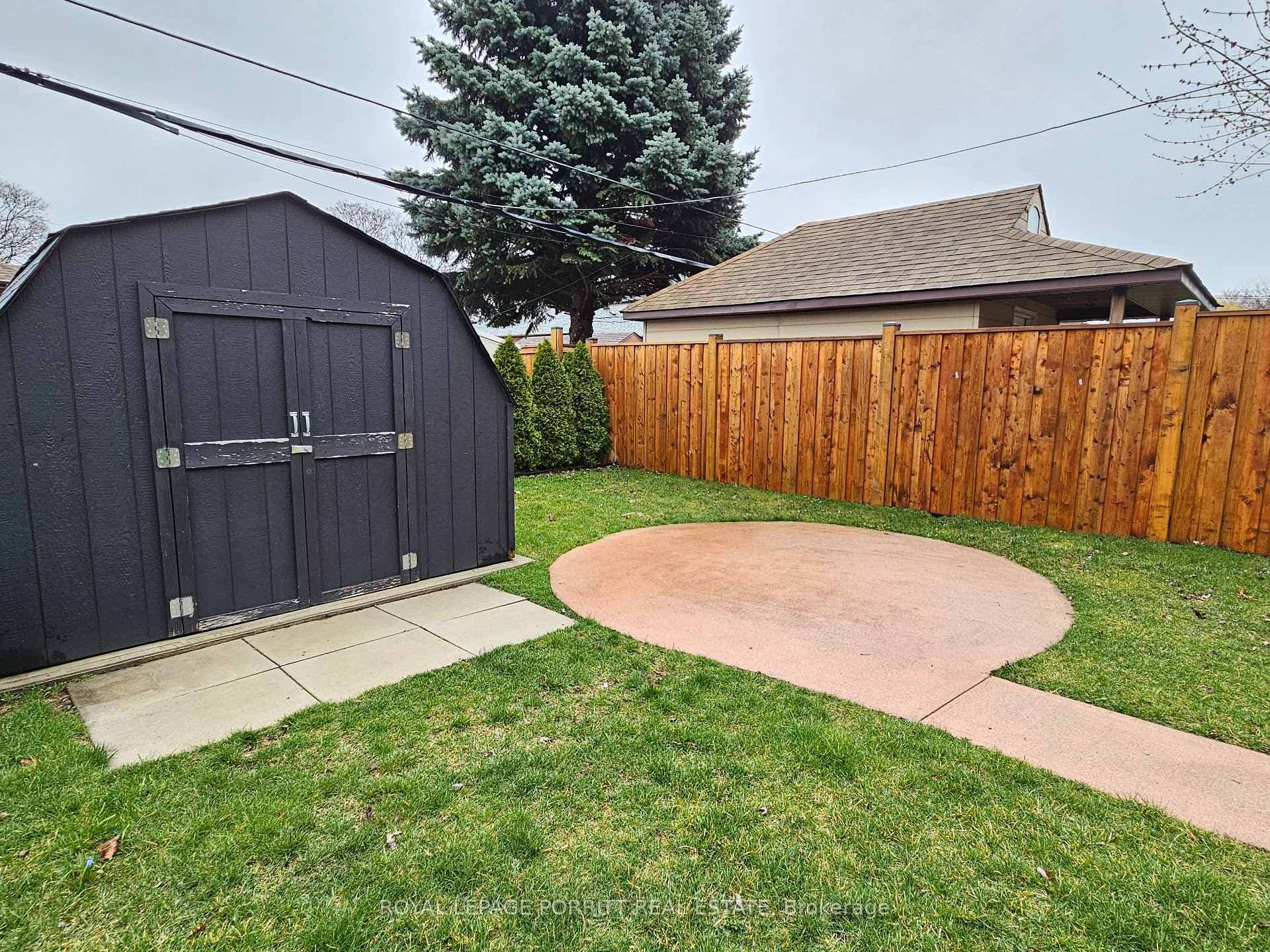 273 Delta Street photo 25
