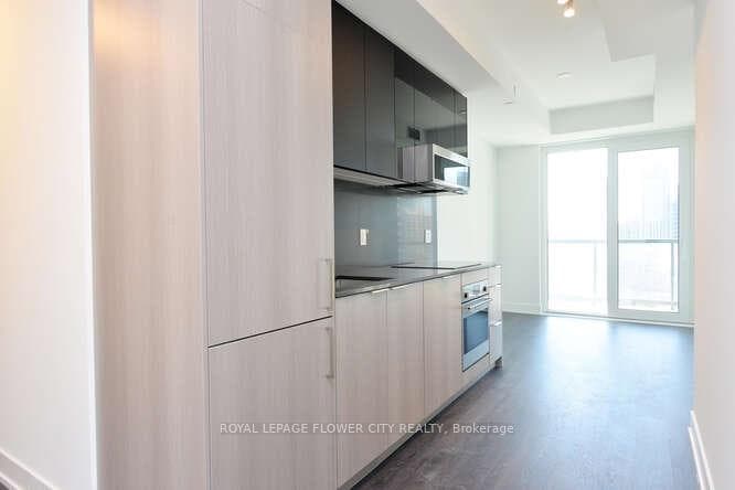 308 Jarvis Street Unit 3405 photo 5