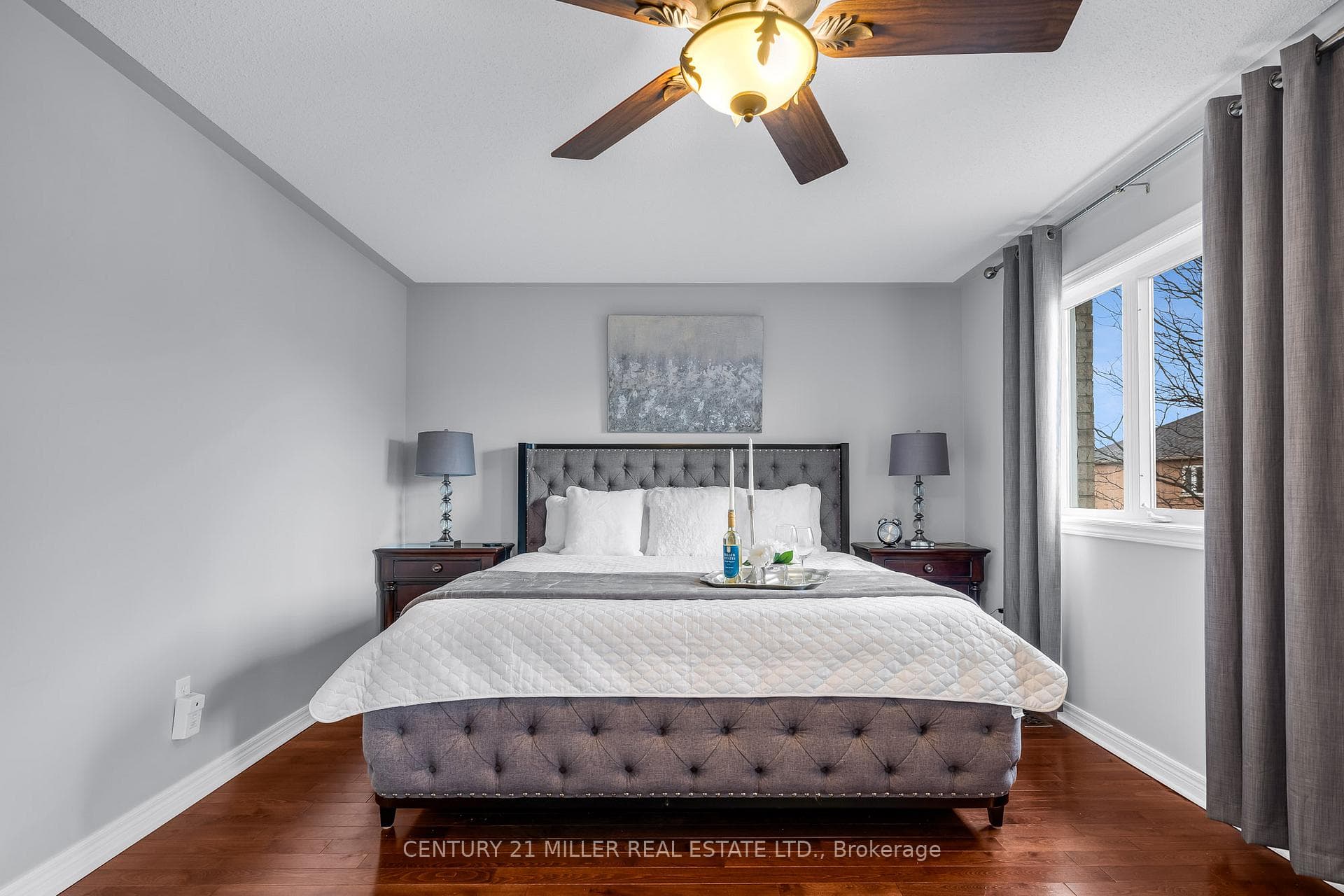 2479 Chaplin Road photo 22