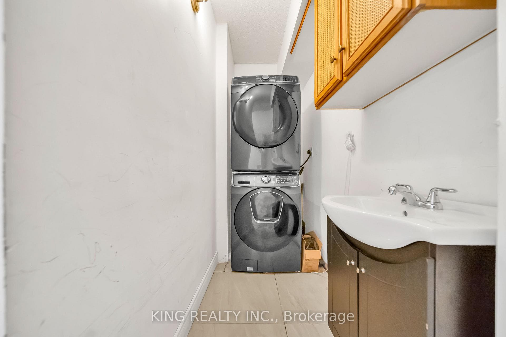 2606 Ambercroft Trail photo 50