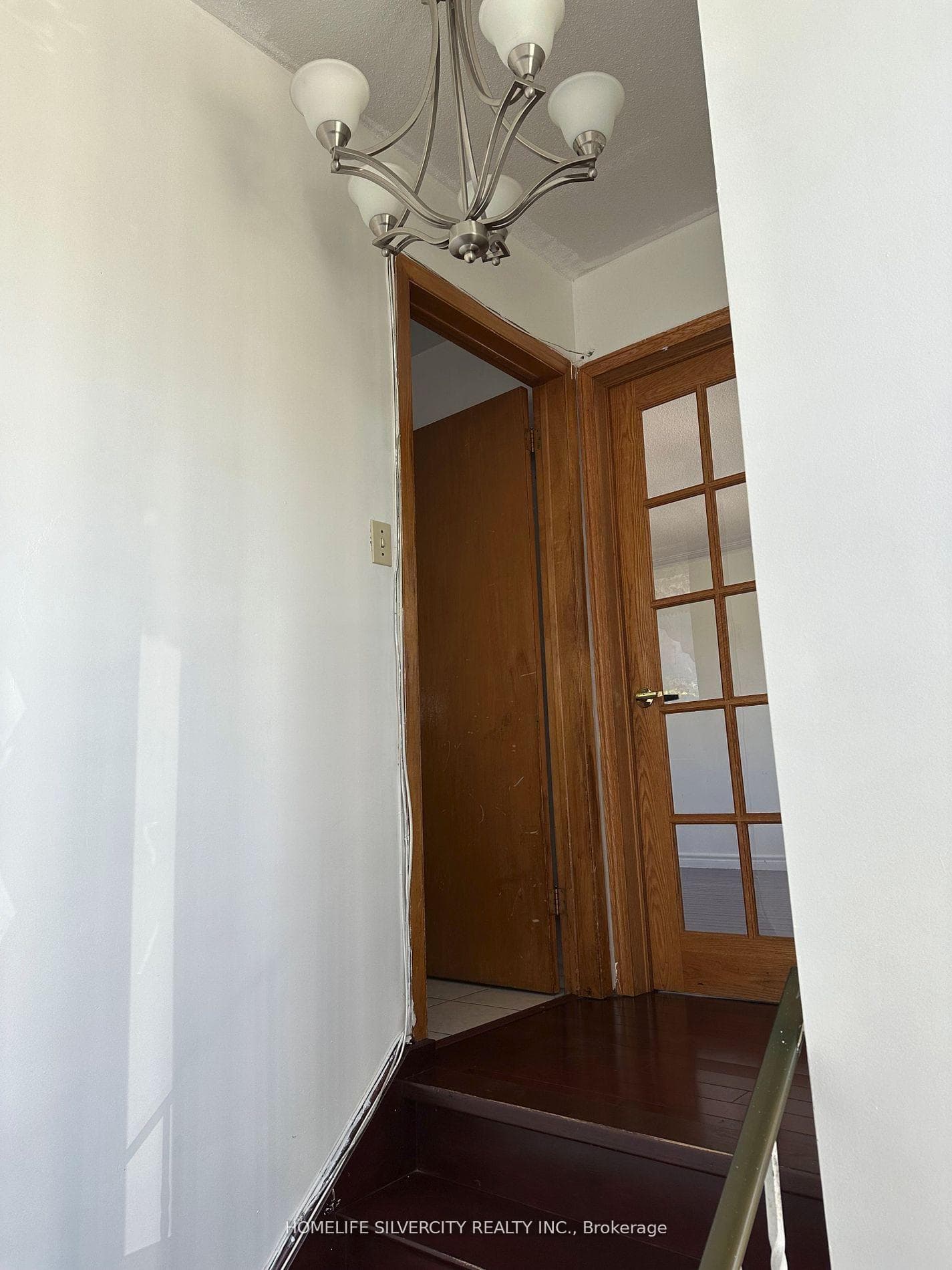 110 Anthia Drive photo 4