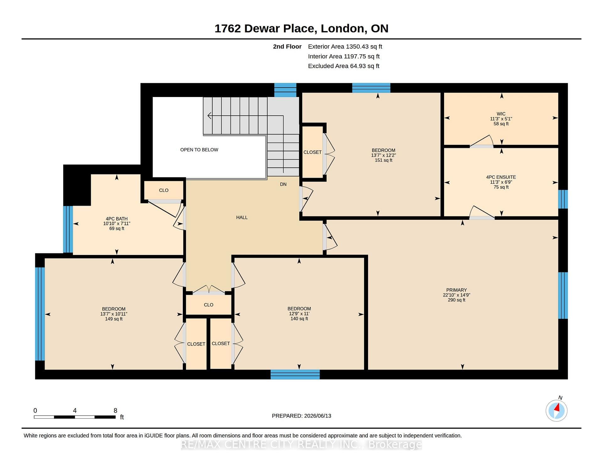 1762 Dewar Place photo 49
