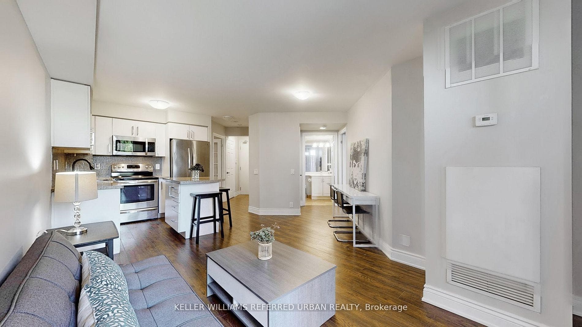 78 Harrison Garden Boulevard Unit 314 photo 9