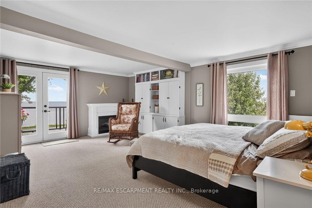 3754 LAKESHORE Road photo 29