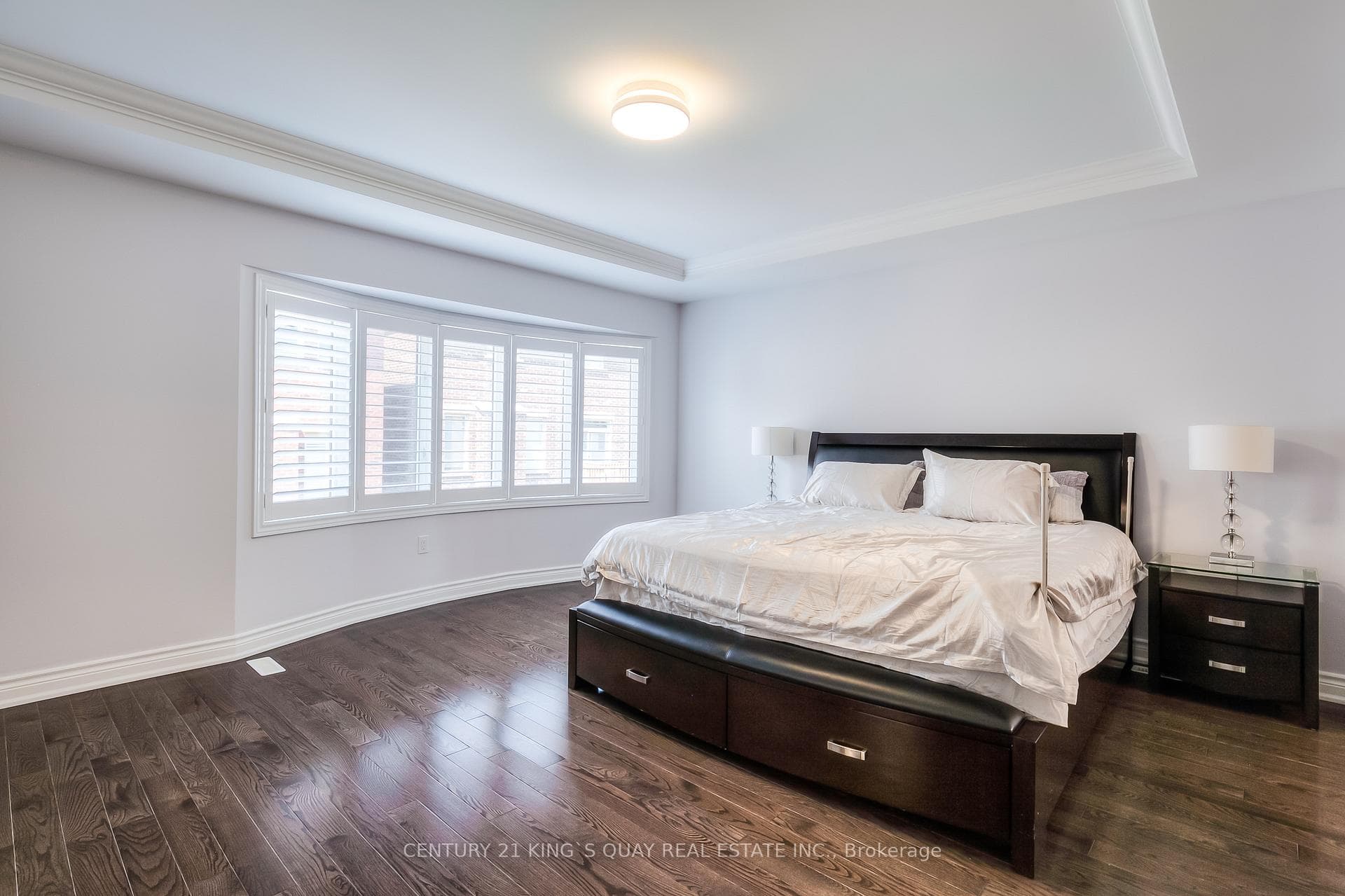 18 Manila Avenue photo 20