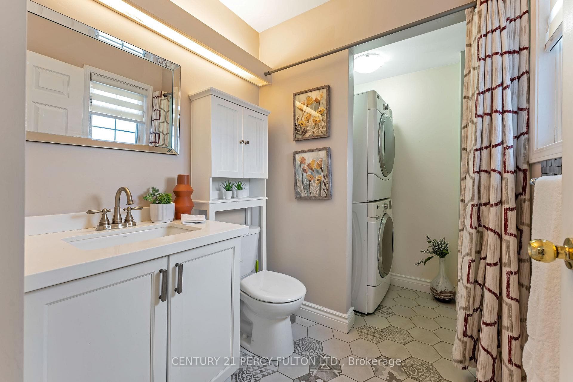 1735 Walnut Lane Unit 12 photo 13
