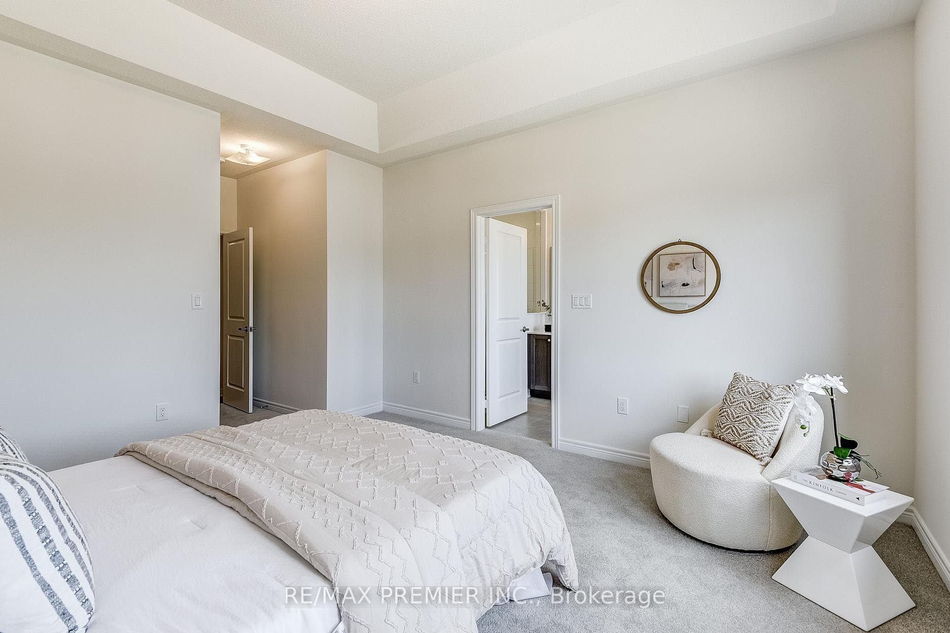 78 Armilia Place photo 23