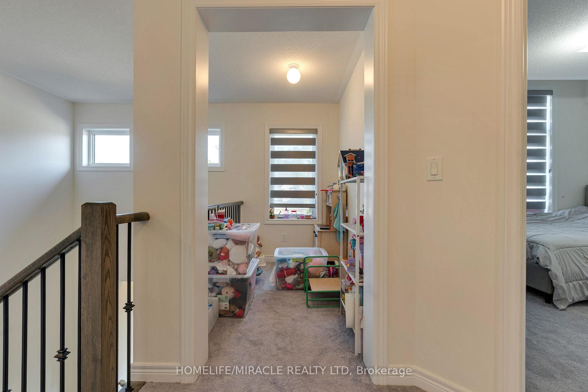 1429 Davis Loop photo 14