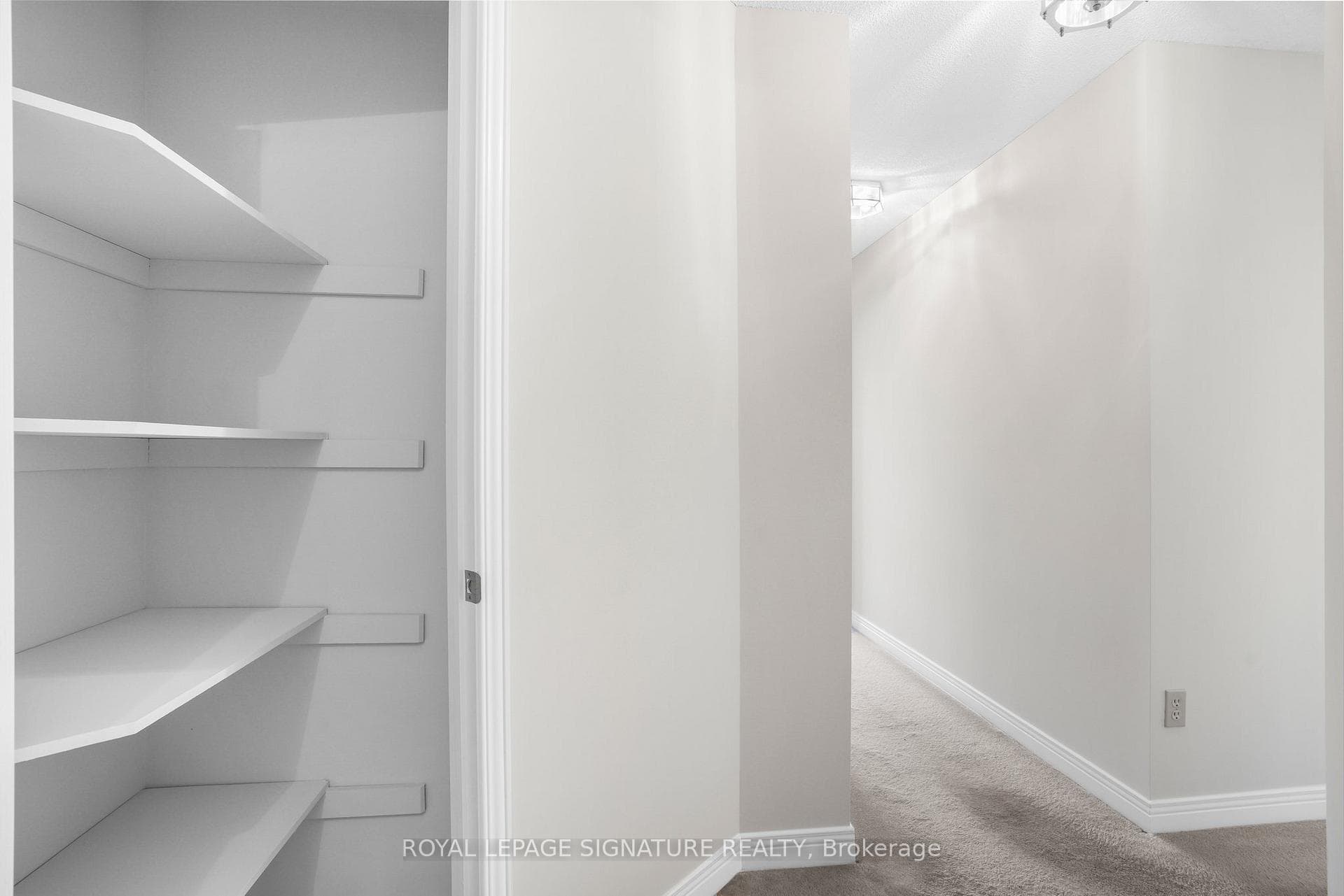8 Village Green Boulevard Unit 807 photo 16