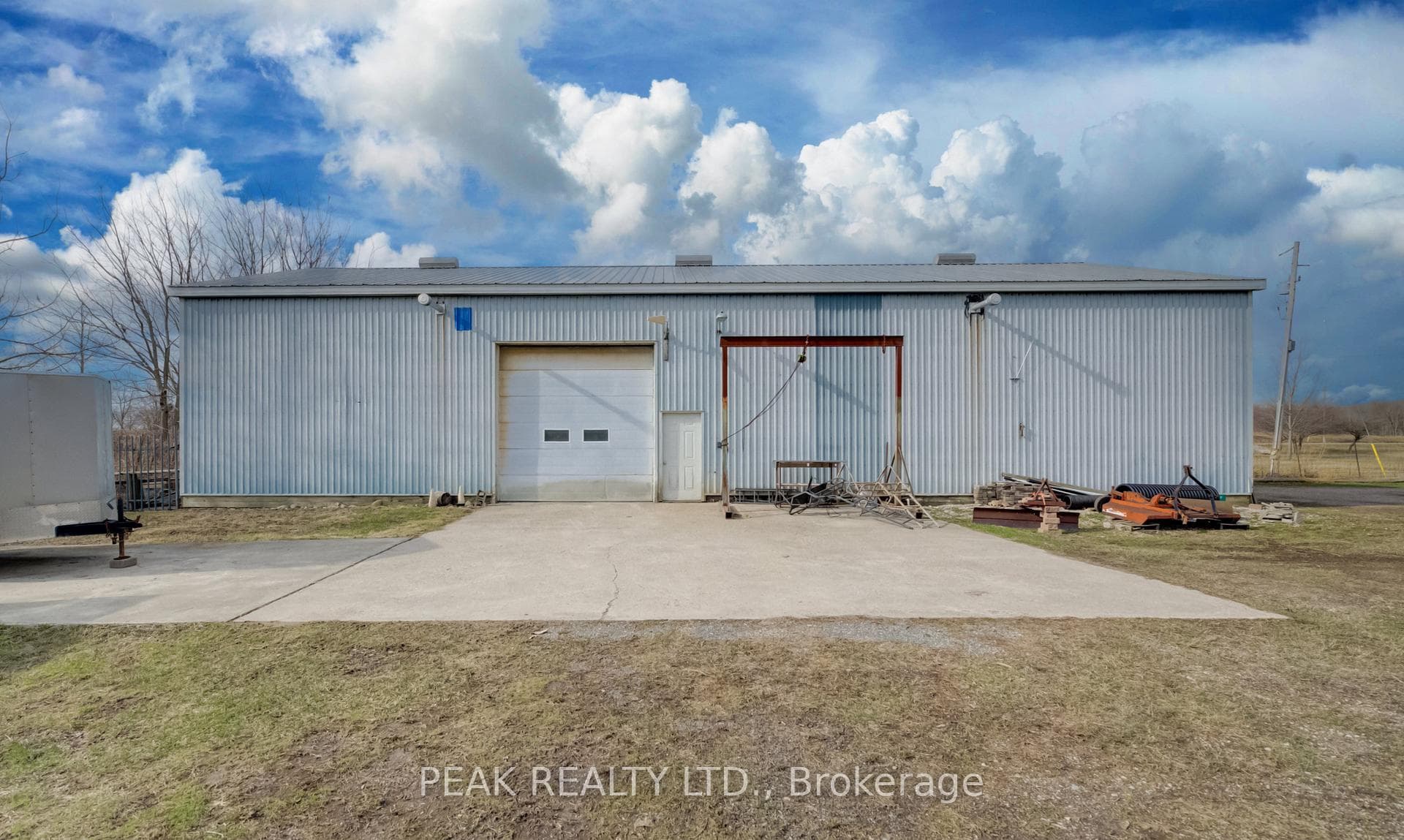 826692 Township Rd 8 N/A photo 11