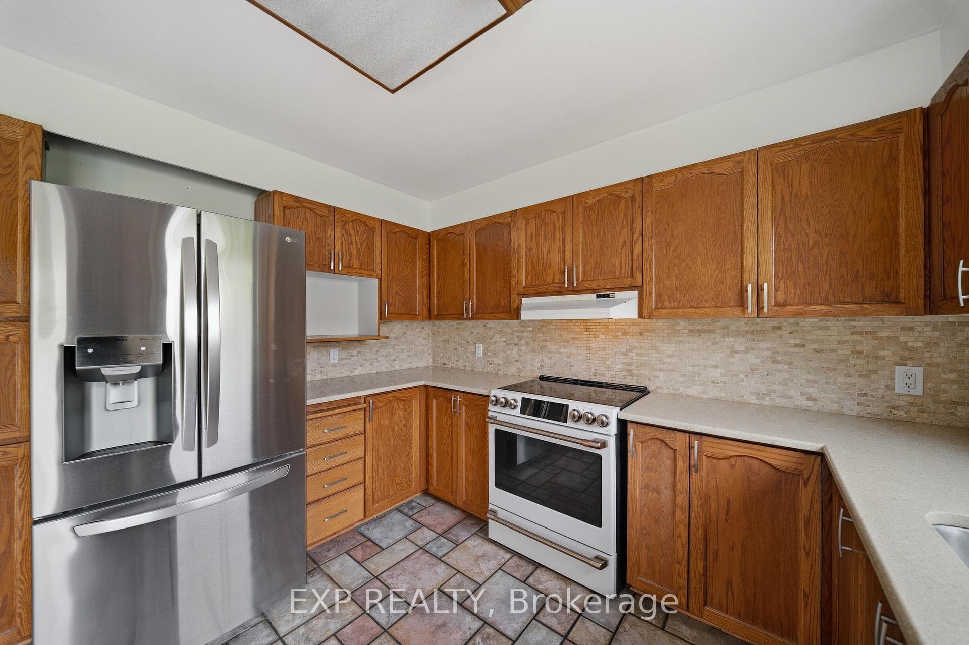 2023 Rolling Brook Drive photo 12