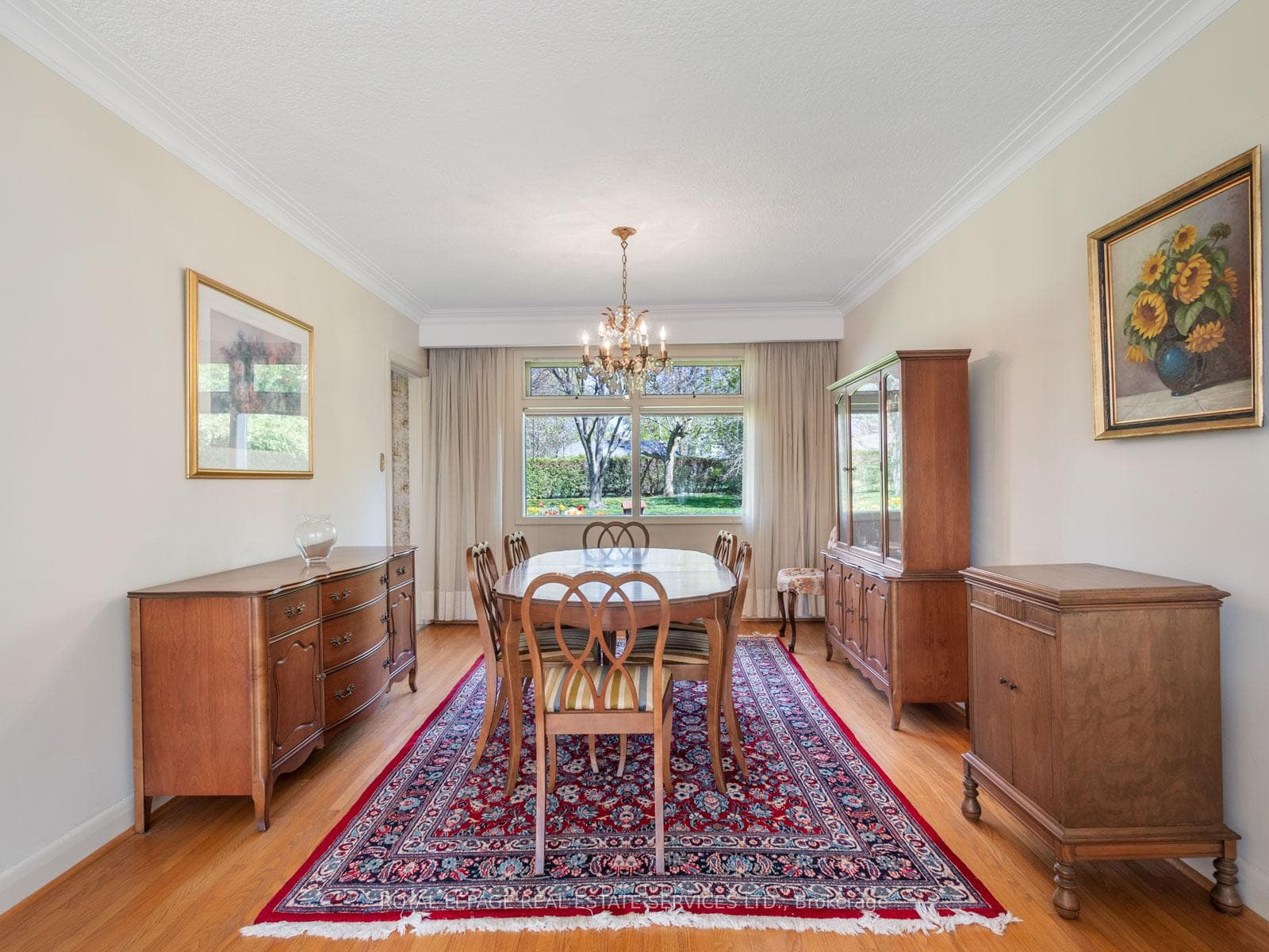 44 Abinger Crescent photo 10