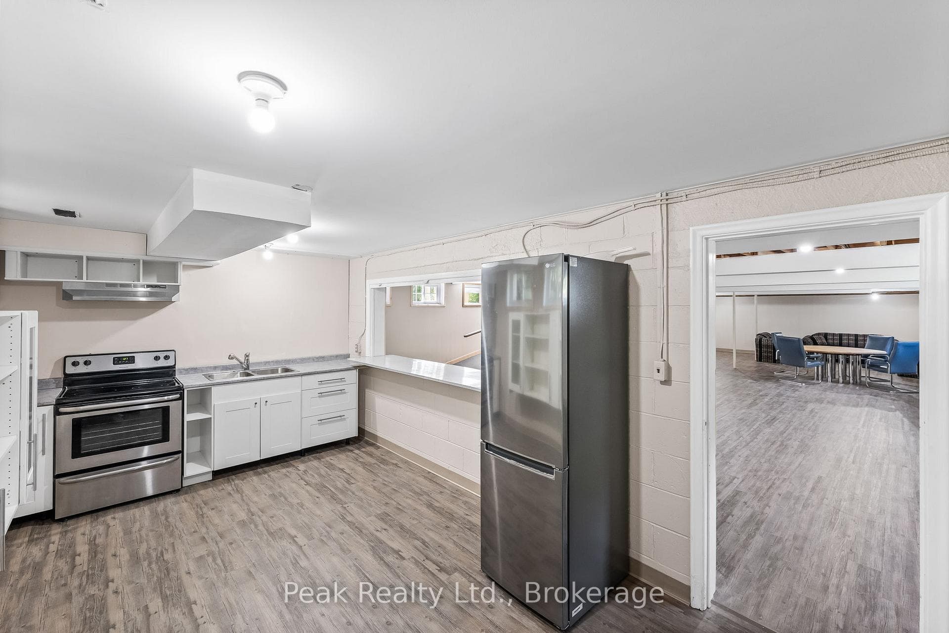 1812 Frontenac Road photo 37