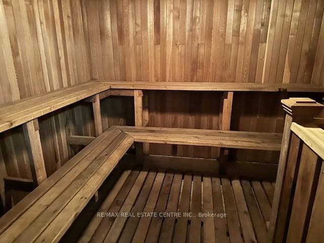 99 Donn Avenue Unit 201 photo 27