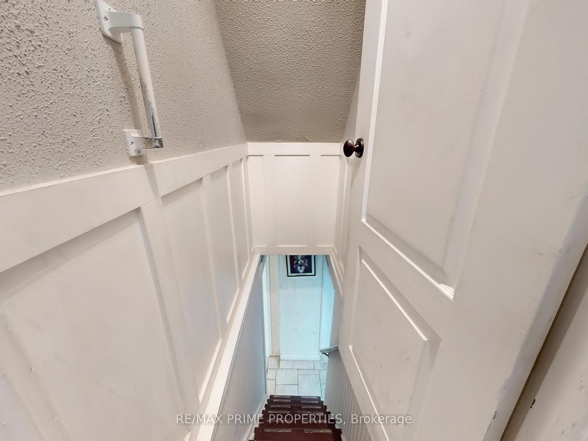96 Coleridge Avenue photo 28