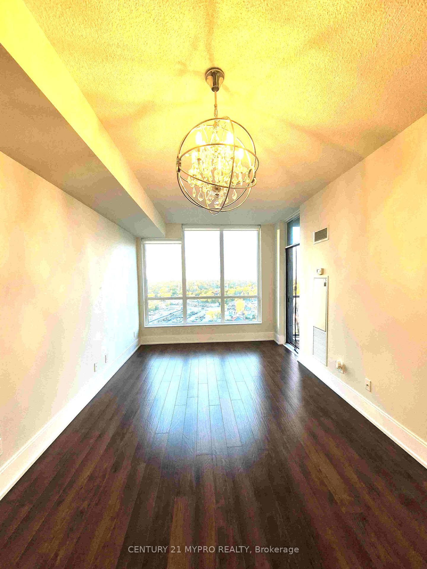 15 Viking Lane Unit 1705 photo 10