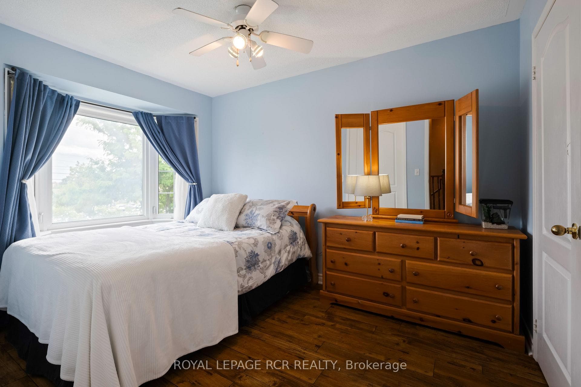 309 Alder Street photo 12