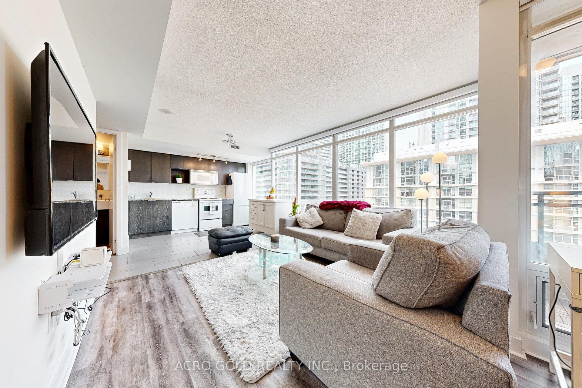15 Brunel Court Unit 711 photo 22