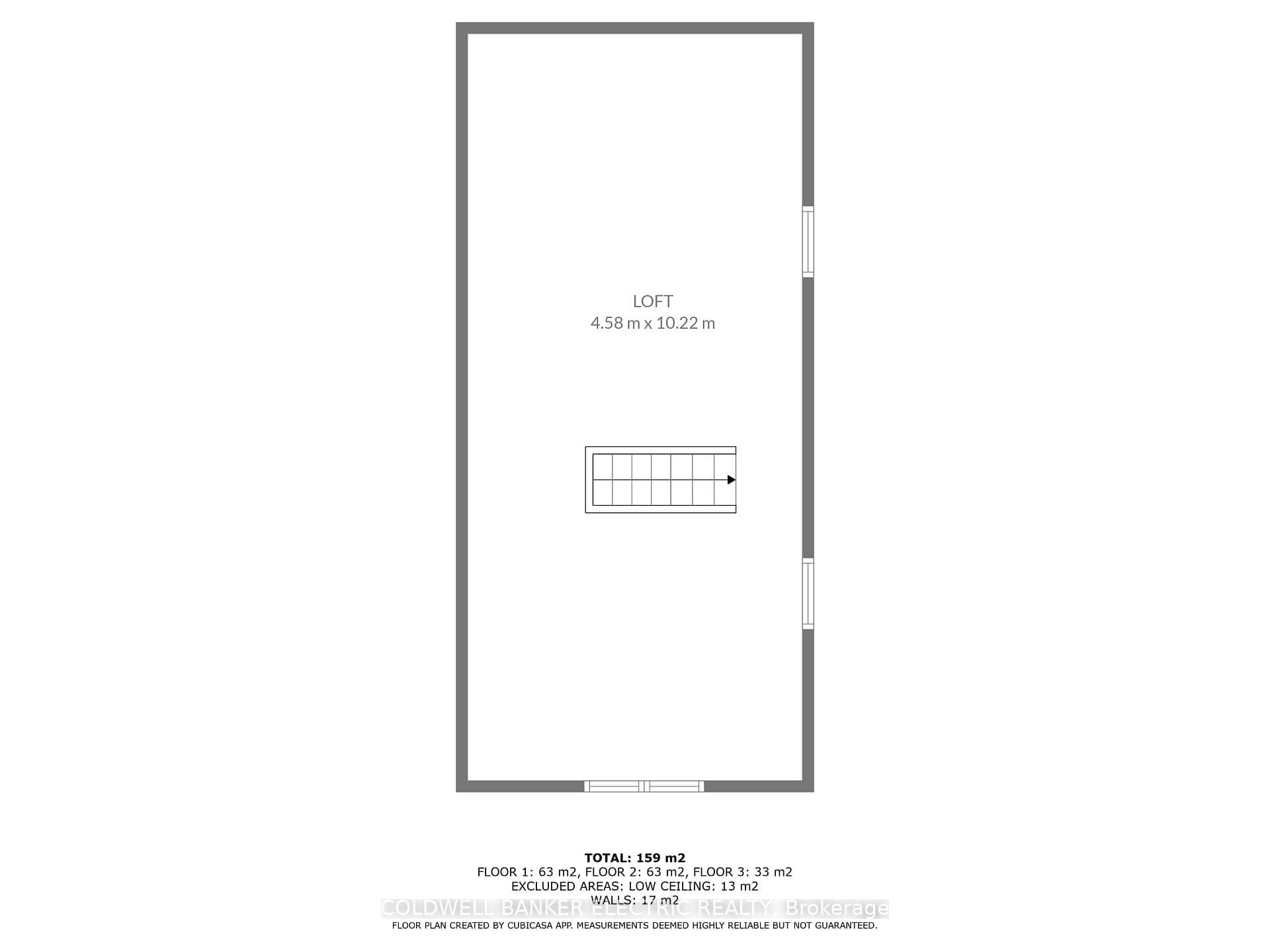 310 Pearl Avenue photo 38