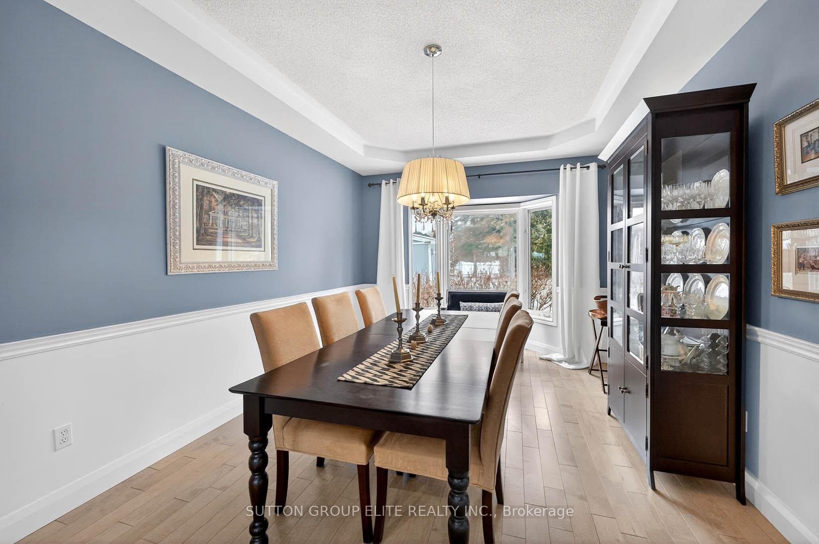 11 Elderberry Lane photo 14