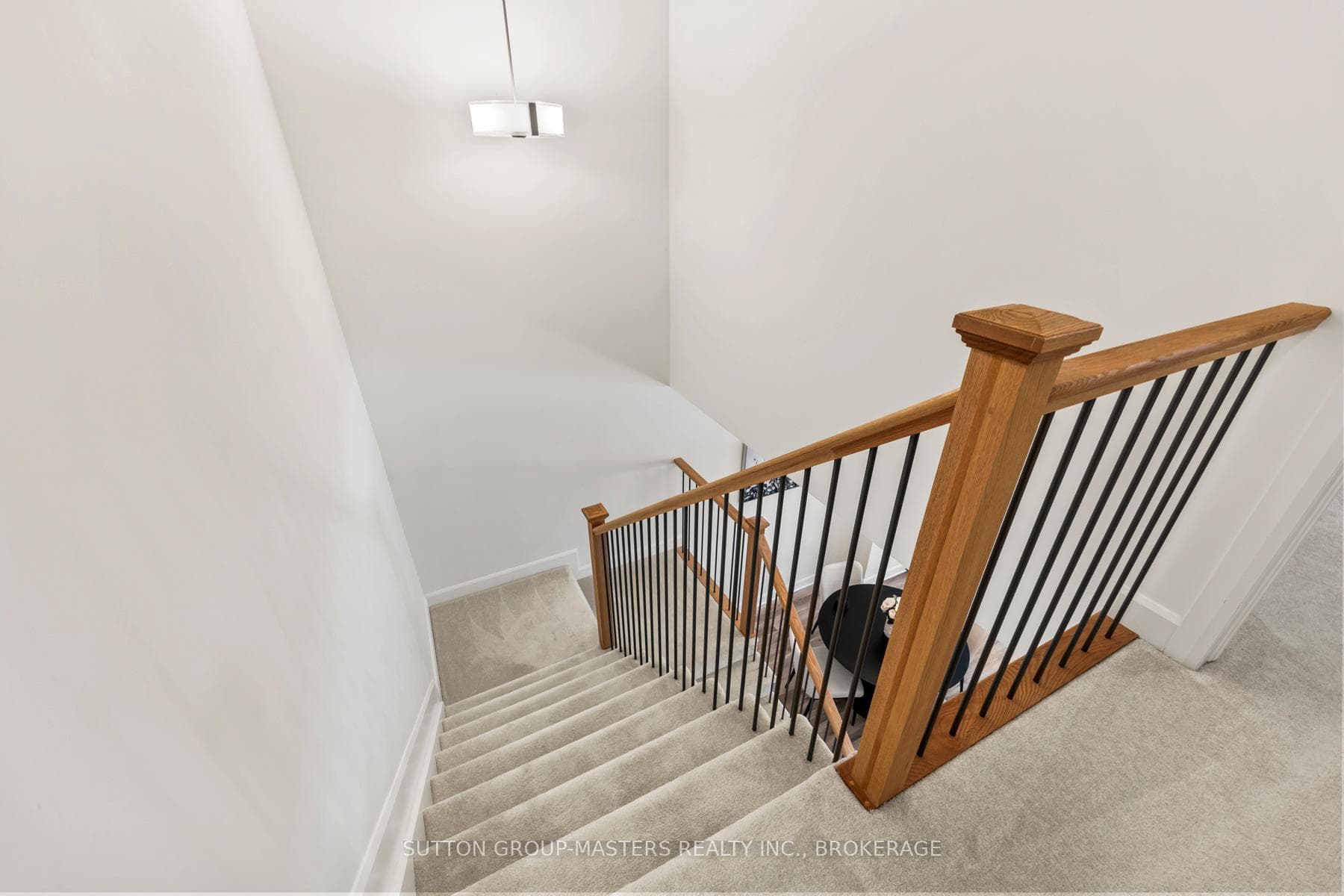 1600 Tenley Drive photo 26