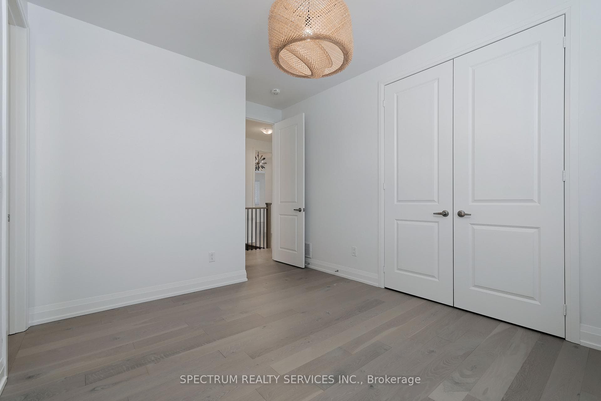 60 Crimson King Way photo 35