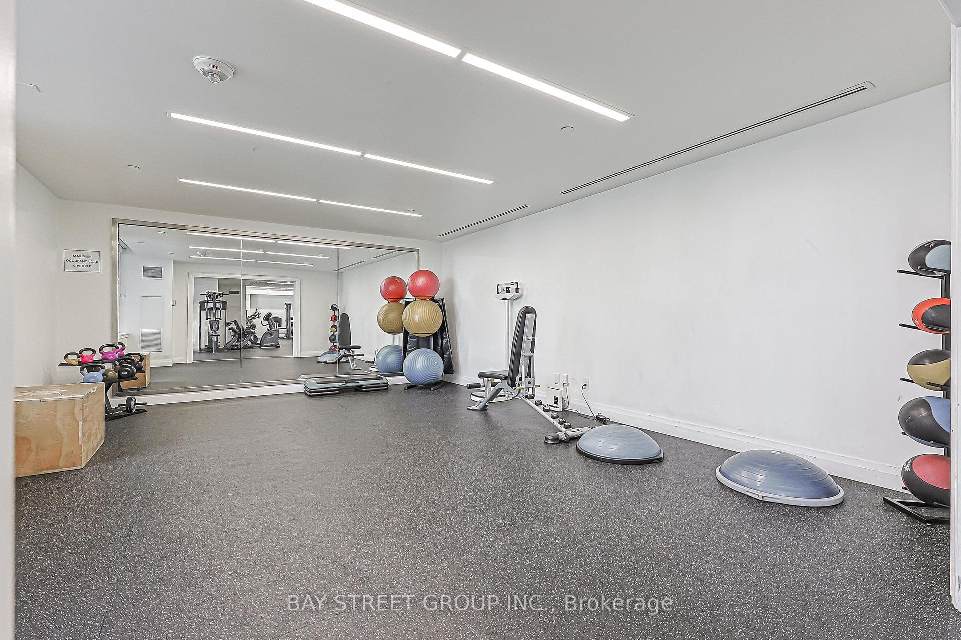 3600 Highway 7 Road Unit 603 photo 24