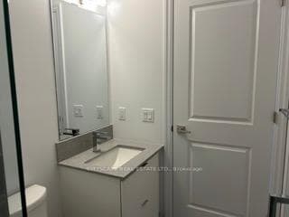 30 Elm Drive Unit 2306 photo 17