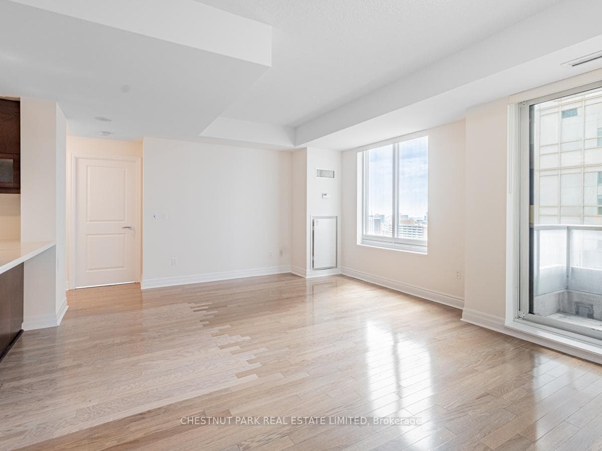 35 Balmuto Street Unit 2905 photo 7