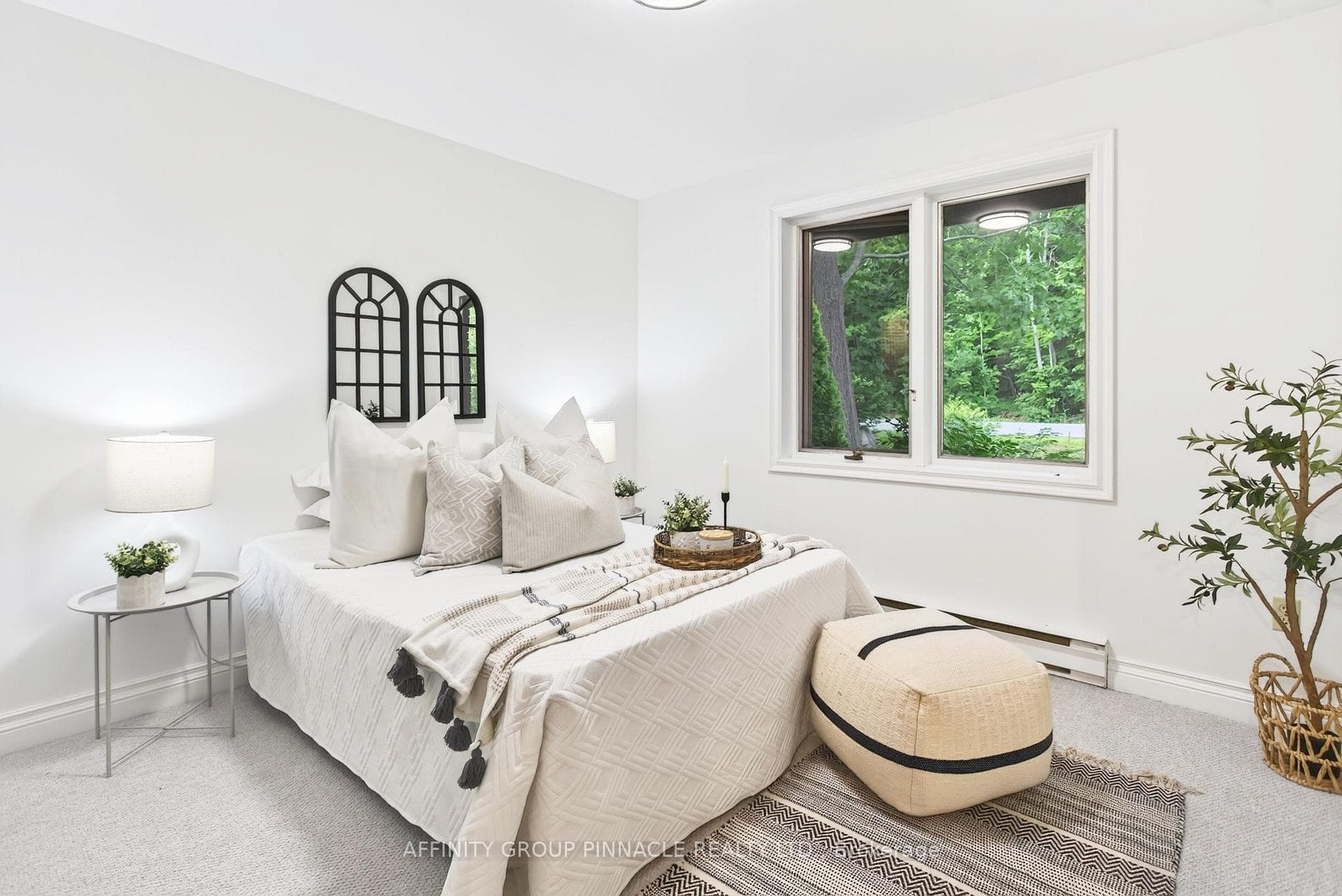 183 Louisa Street photo 26