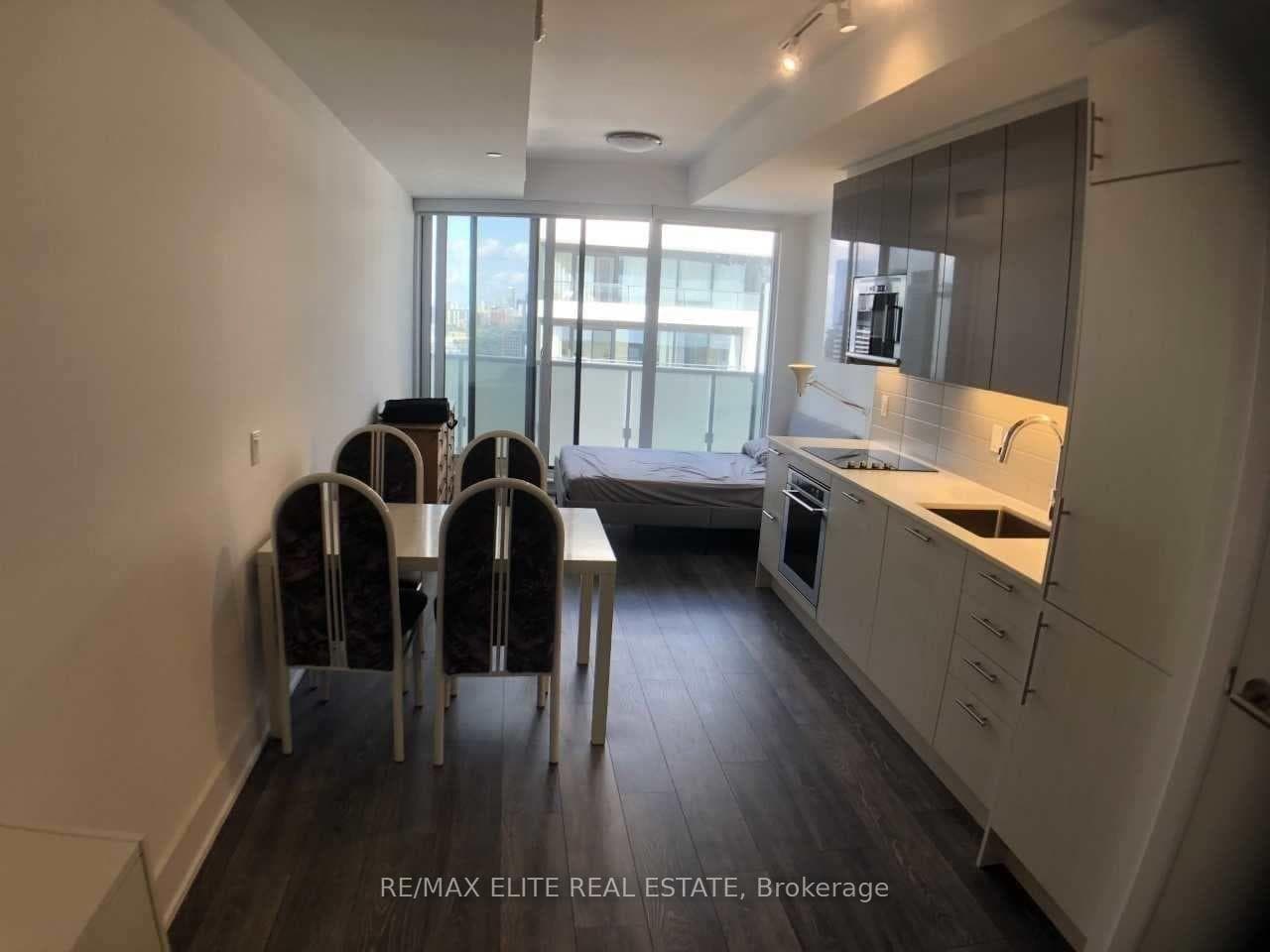 403 Church Street Unit 3706 photo 6