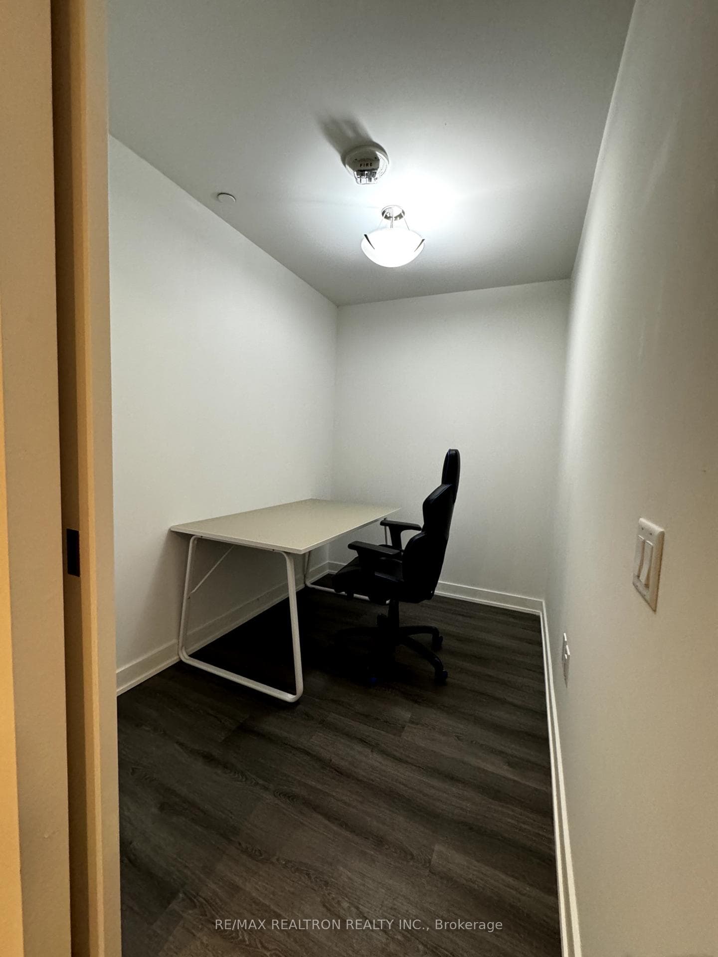 3883 Quartz Road Unit 3612 photo 9