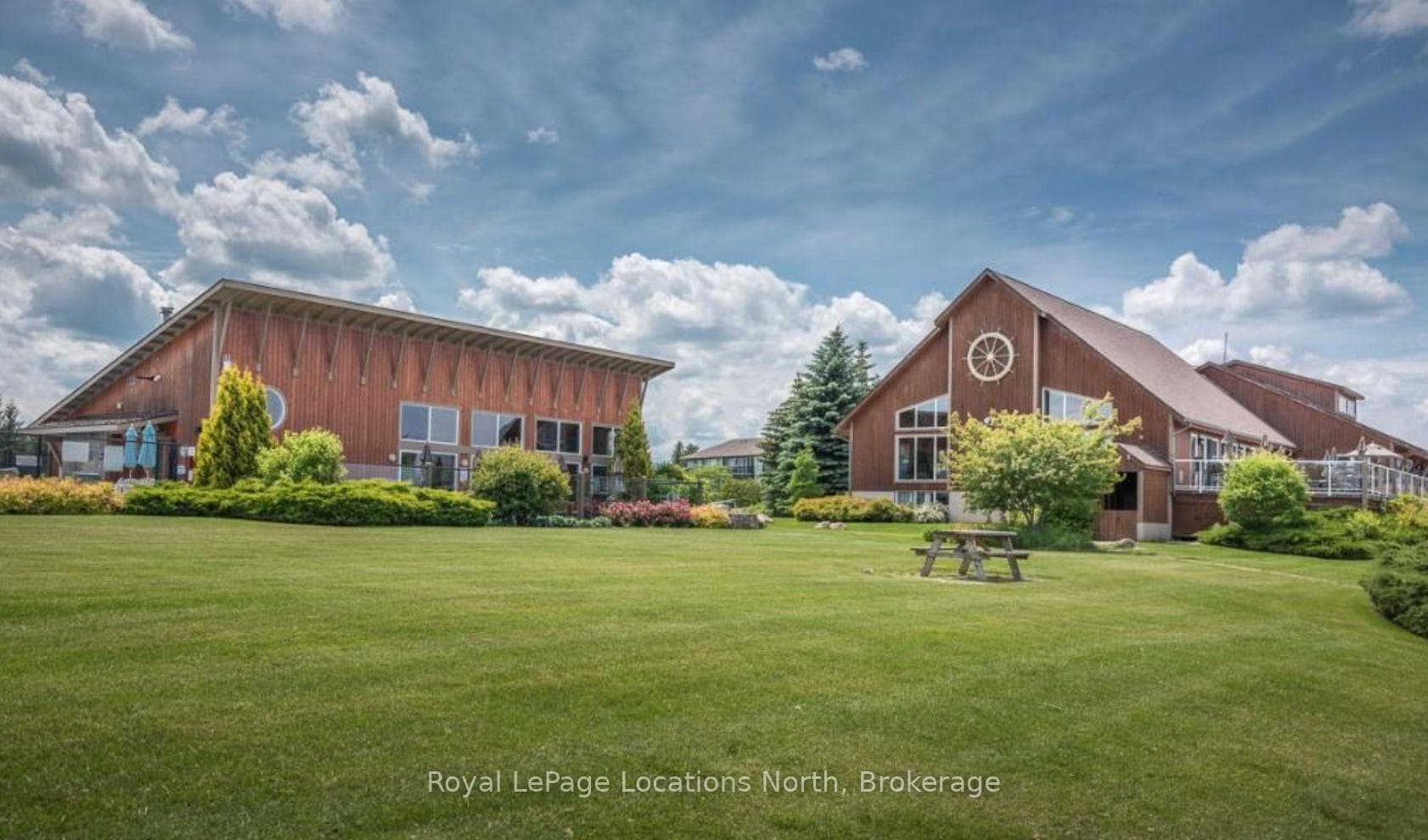 529 Mariners Way photo 25