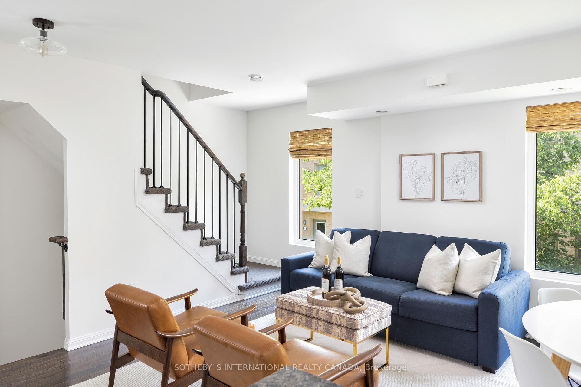 11 Foundry Avenue Unit 230 photo 8
