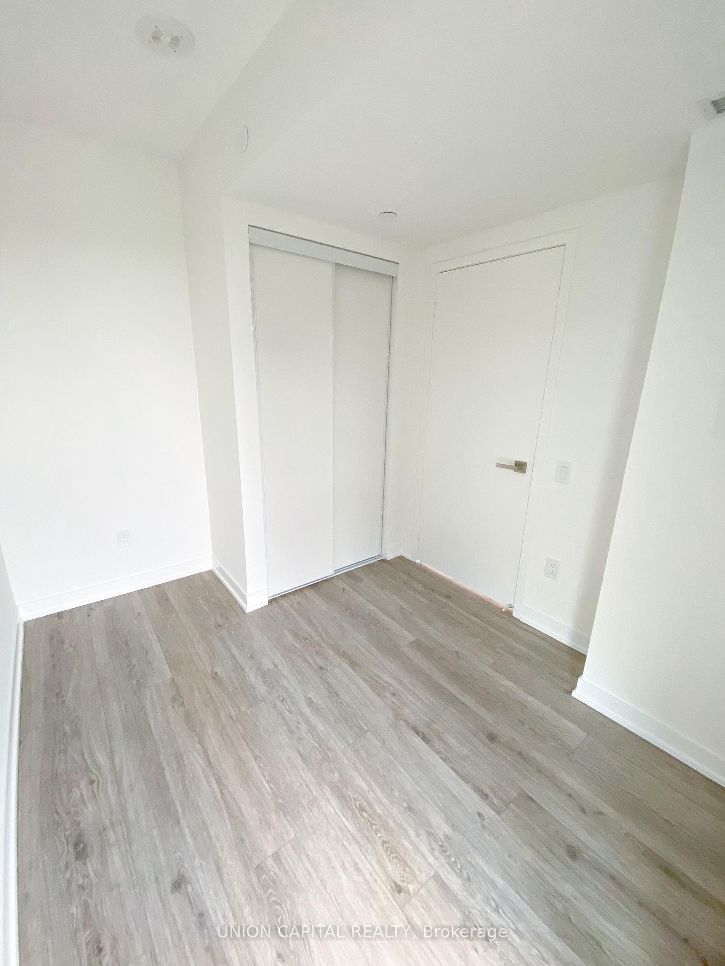 500 Wilson Avenue Unit 730 photo 13