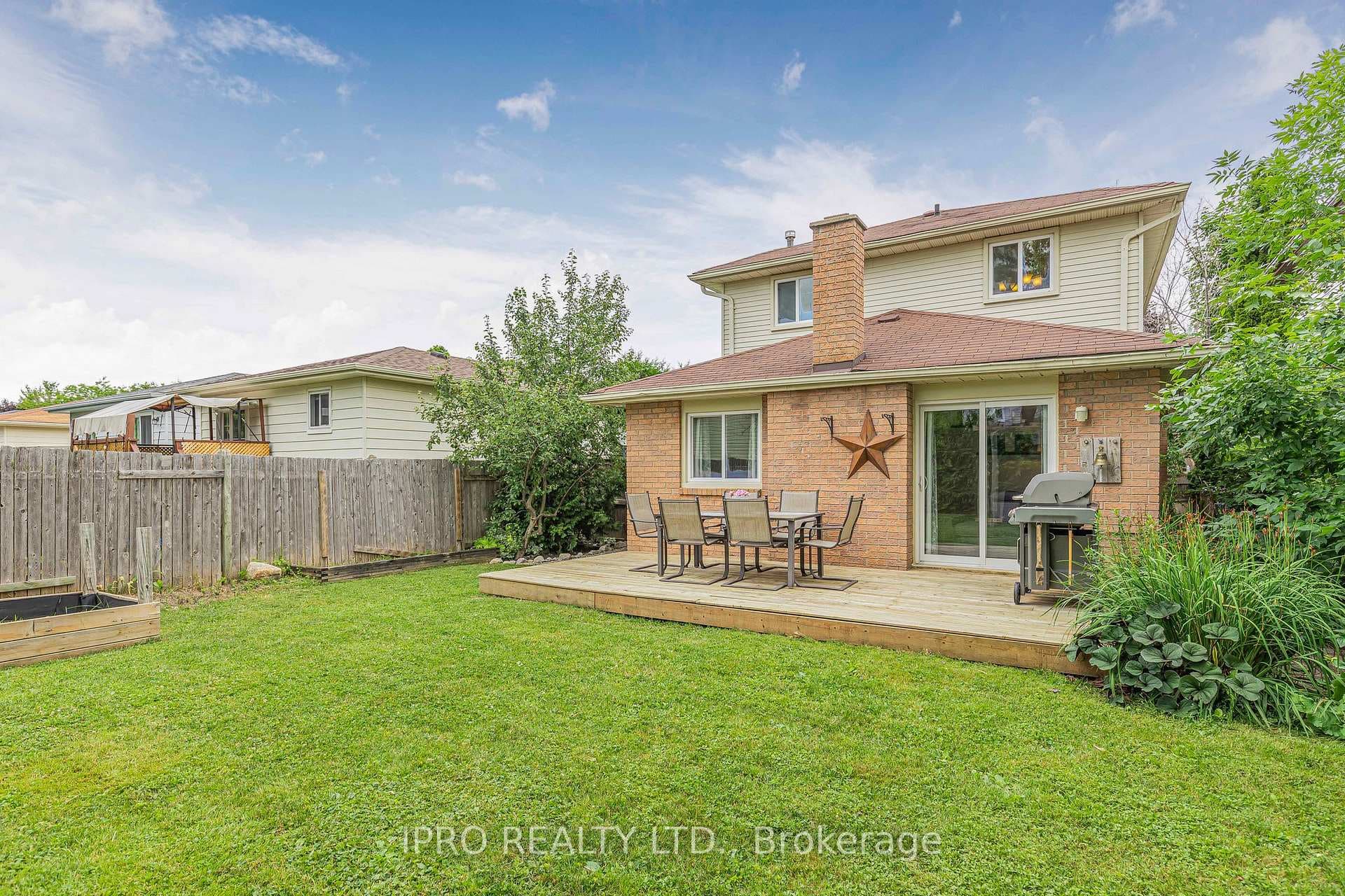 3 Courtice Crescent photo 25